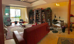 Pebble Bay (D15), Condominium #155419972